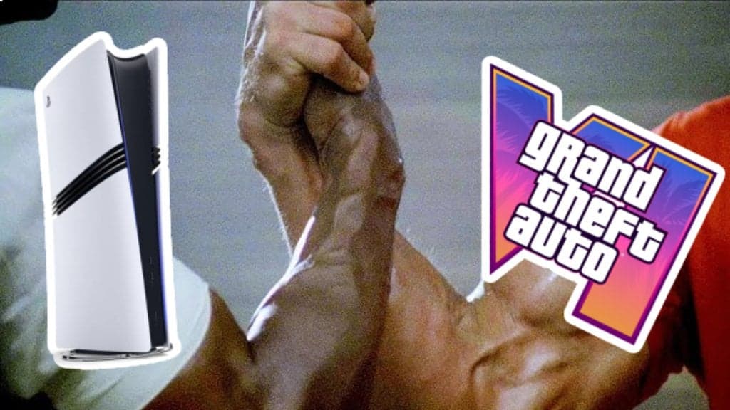 “C’est la tendance actuelle” Sony et le boss de GTA 6 sont sur la même longueur d’onde… L’idée de la fin du jeu vidéo physique s’installe de plus en plus !
