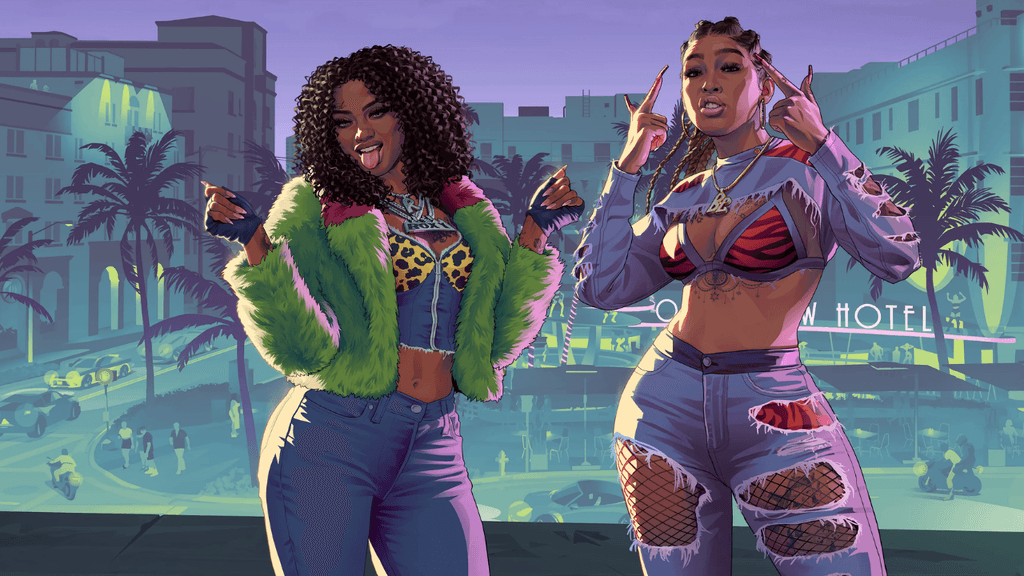 GTA 6 : Les anciens développeurs licenciés par Rockstar brisent le silence et lancent un appel choc aux fans !