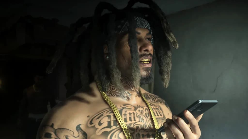 GTA 6 forcé de se censurer pour ne pas paraître dépassé dès sa sortie
