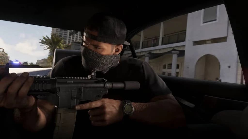 GTA 6 : les étoiles deviennent un cauchemar, on vous explique tout