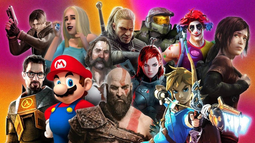 Ce mois de septembre 2026 est un des plus importants pour le jeu vidéo même sans GTA 6