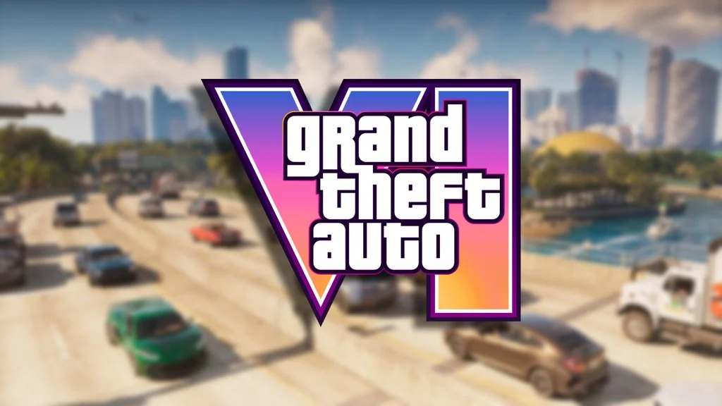 Même si elles sont déjà toutes millionnaires, ces stars n'ont pas résisté à participer à GTA 6