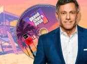 « Les disques n'ont pas vraiment de sens » : le responsable de GTA 6 affirme que « Sony en est conscient » alors que la société abandonne les jeux physiques