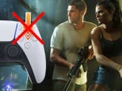 It's a Miracle: GTA 6 Won't Make You Mash the X Button to Sprint
