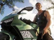 GTA 6 Extended Look Will Show Nearly 30 Minutes of Gameplay, Captured on PS5