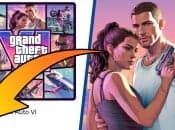 UK GTA 6 Buyers Pleasantly Surprised by No PS5 Pre-Order Price Hike