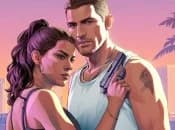 Rockstar Issues Statement on GTA 6 Leaks, Apologises for How Long Gameplay Reveal Has Taken