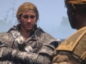 « À jouer dès la sortie de GTA 6 » : la version « Resynced » d'AC Black Flag proposera de nouvelles fonctionnalités pour vous donner envie de continuer à y jouer
