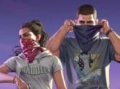 La vidéo de gameplay de GTA 6 sur PS5 sortira ce mois-ci : voici quand la découvrir en avant-première sur Netflix