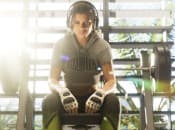 GTA 6 In-Game Radio Stations Announced, and You Can Preview Them Right Now