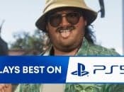 Illustration : Même Rockstar affirme désormais que GTA 6 offre la meilleure expérience de jeu sur PS5