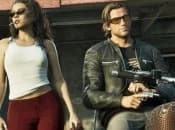 Drug Use, Nudity, and Sexual Fetishes All in GTA 6