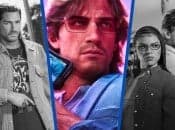 Sujet d'actualité : L'« Ultimate Edition » controversée de GTA 6 est-elle un facteur rédhibitoire ?