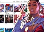 Illustration : GTA 6 est le jeu numéro un sur PS5 dans tous les pays du monde
