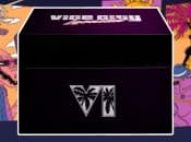 GTA 6 Collector's Box Is $400, Doesn't Include the Game