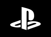 Protesting PS5 Players Now Plan Permanent Blackout, Meaning No GTA 6 or Wolverine