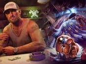 The Binding of Isaac: Repentance+ Online Is the Only Game Brave Enough to Launch the Same Day as GTA 6