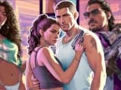 Guide: Where to Pre-Order GTA 6 on PS5