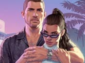 Watch GTA 6 Extended Look Here - 17 Things We've Learned