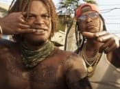 GTA 6 ne devrait pas tourner à 60 images par seconde sur aucune console PS5