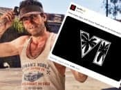 GTA 6 Leaks Prompt Fans to Bring Out the Memes as Netflix Puts a Brave Face on Things