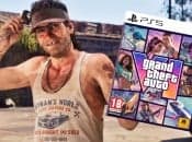 Microsoft réagit aux informations selon lesquelles les précommandes de GTA 6 sur PS5 auraient largement dépassé celles sur Xbox