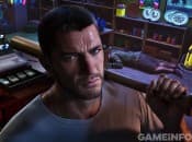 GTA 6 Reveals Massive, Dense Open World in 13 New Screenshots, Details