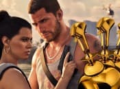 GTA 6 Can't Completely Sweep This Year's GOTY Awards Anymore