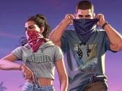 GTA 6 Gameplay Leaker Has an Actual Build of the Game, Still Posting Leaks
