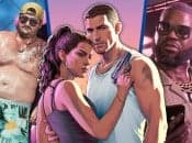 Guide : Aperçu détaillé de GTA 6 sur Netflix : quand et comment le regarder