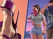 Multiple Music Artists Tease GTA 6 Collaborations