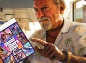 Les restrictions régionales de GTA 6 soulèvent de nouvelles questions quant à l'infrastructure peu fiable du PSN