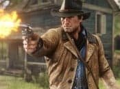 Red Dead Redemption 2's PS5 Port May Have Been Delayed While Rockstar Focuses on GTA 6