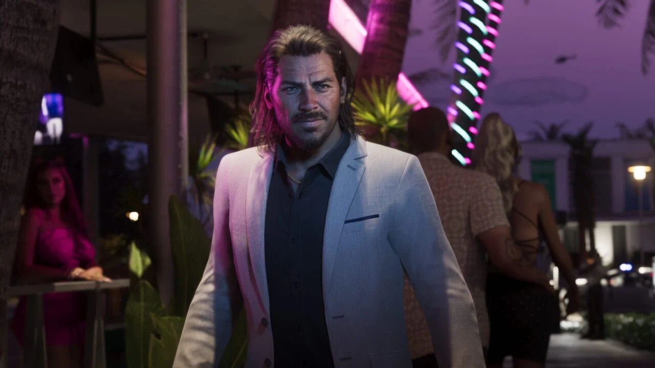 Au Japon, les versions physiques de GTA 6 expireront au bout de quelques mois