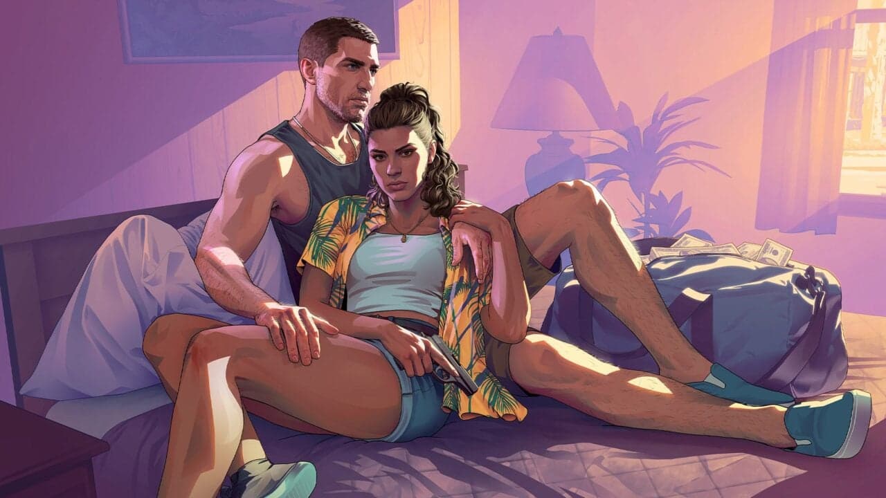 10 choses que nous ignorons encore à propos de GTA 6 et qui pourraient être dévoilées dans la vidéo « Extended Look » de Netflix