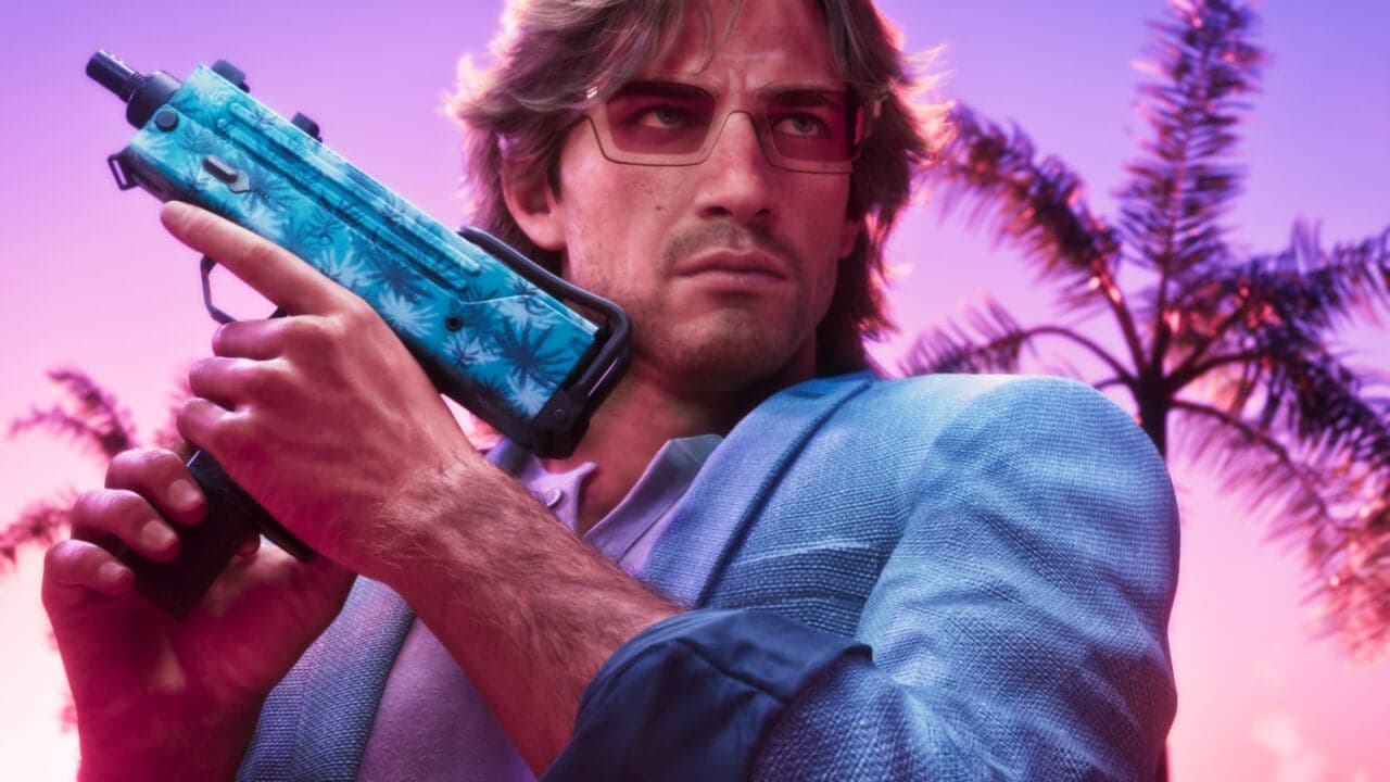 La hausse du prix de la PS5 et de la Xbox n'est « pas une bonne chose », estime le PDG de Take-Two, mais il ne pense pas que cela nuira à GTA 6