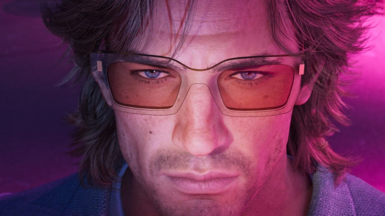 Selon certaines informations, « Grand Theft Auto 6 » ne serait pas disponible en version physique, même plusieurs mois après sa sortie, malgré un nouvel e-mail encourageant de la part de Rockstar