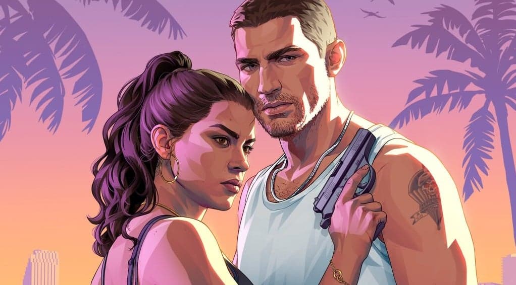 Xbox invite les utilisateurs à « attendre des données concrètes » face aux spéculations selon lesquelles GTA 6 enregistrerait un nombre bien plus élevé de précommandes sur PS5