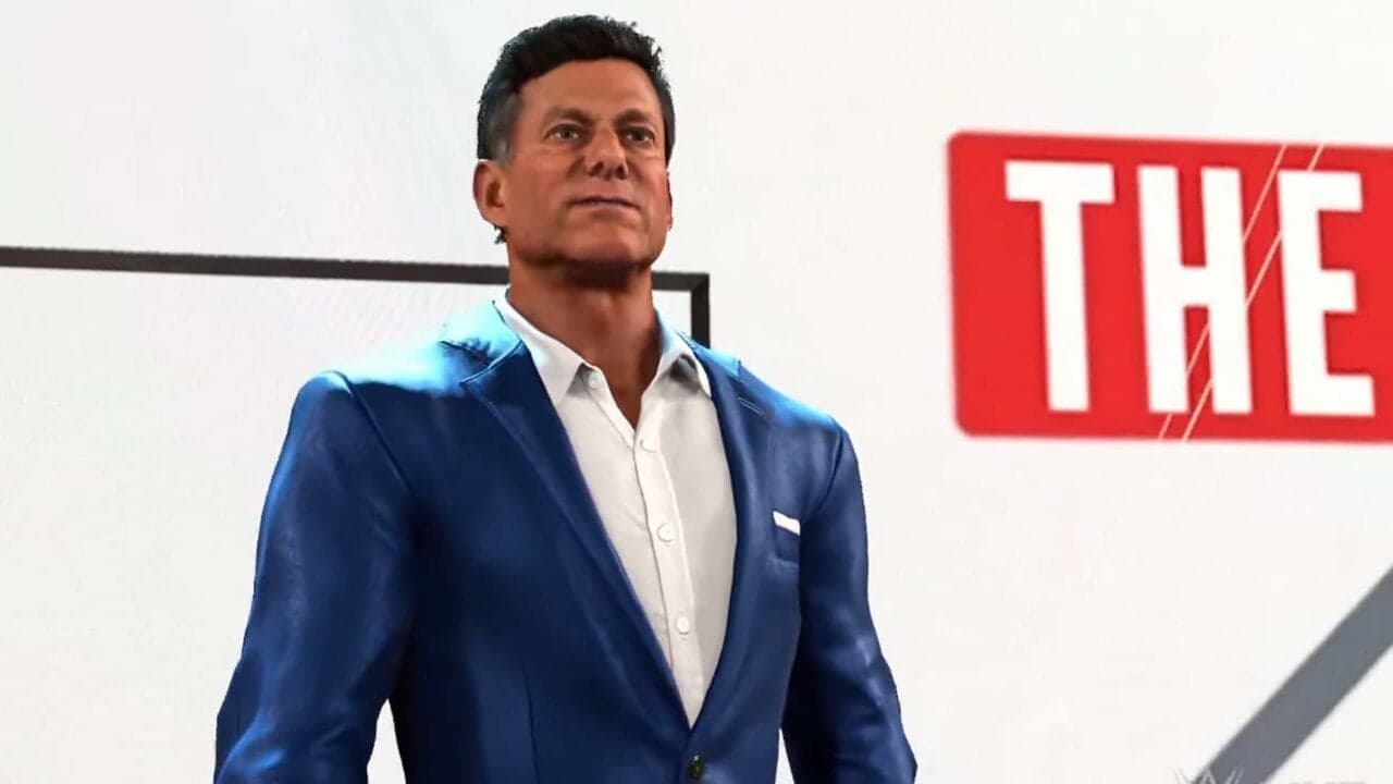 Voici pourquoi GTA 6 coûte 80 dollars, alors que NBA 2K27 ne coûte que 70 dollars