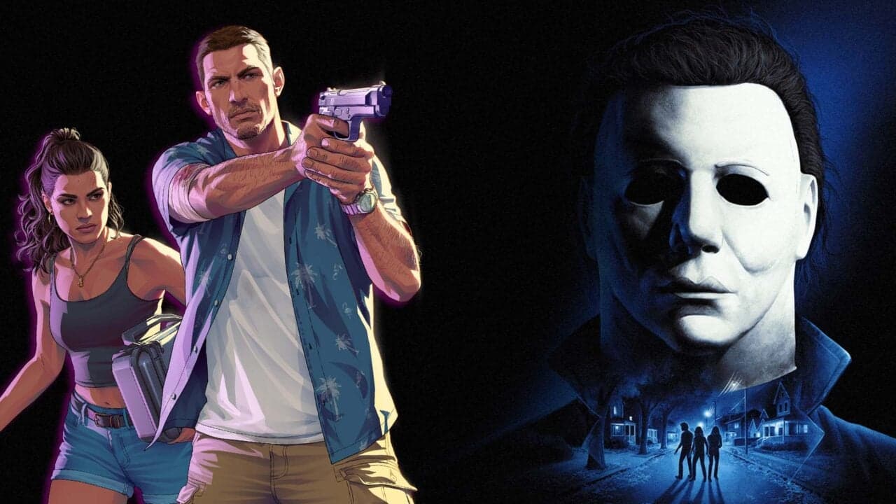 Un jeu sur le thème d'Halloween, dont la sortie est prévue prochainement, a été interdit en Australie en raison de références à la drogue, ce qui inquiète désormais certains fans de GTA 6