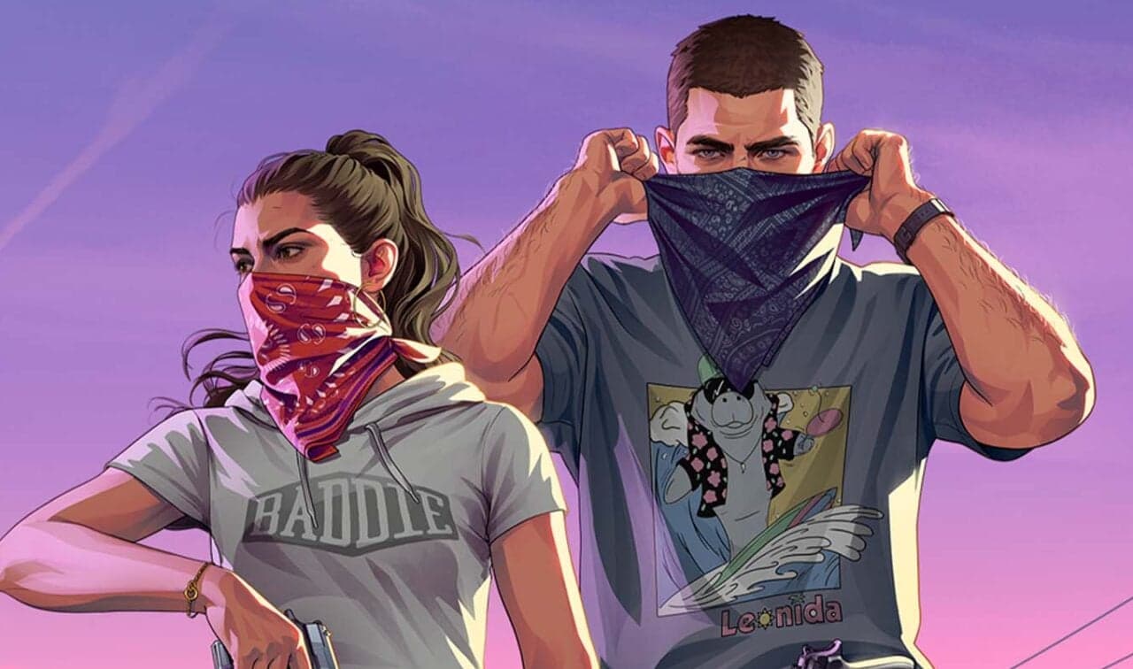 Take-Two Asks Court To Subpoena Trove Of Records From Microsoft And Discord As It Hunts For GTA 6 Leaker