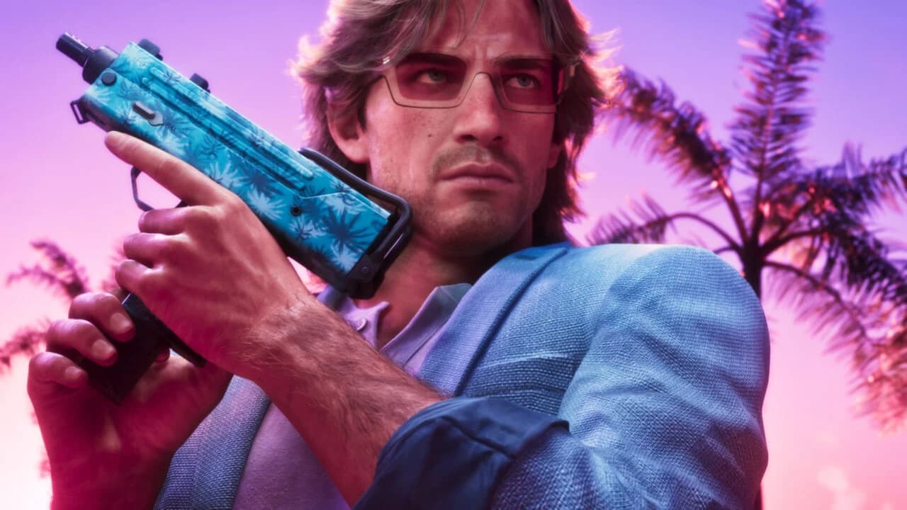 Rockstar HR Questioned Over Discord ‘Mole’ And Sudden Timing Of GTA 6 Dev Firings In Latest Labor Tribunal Hearing