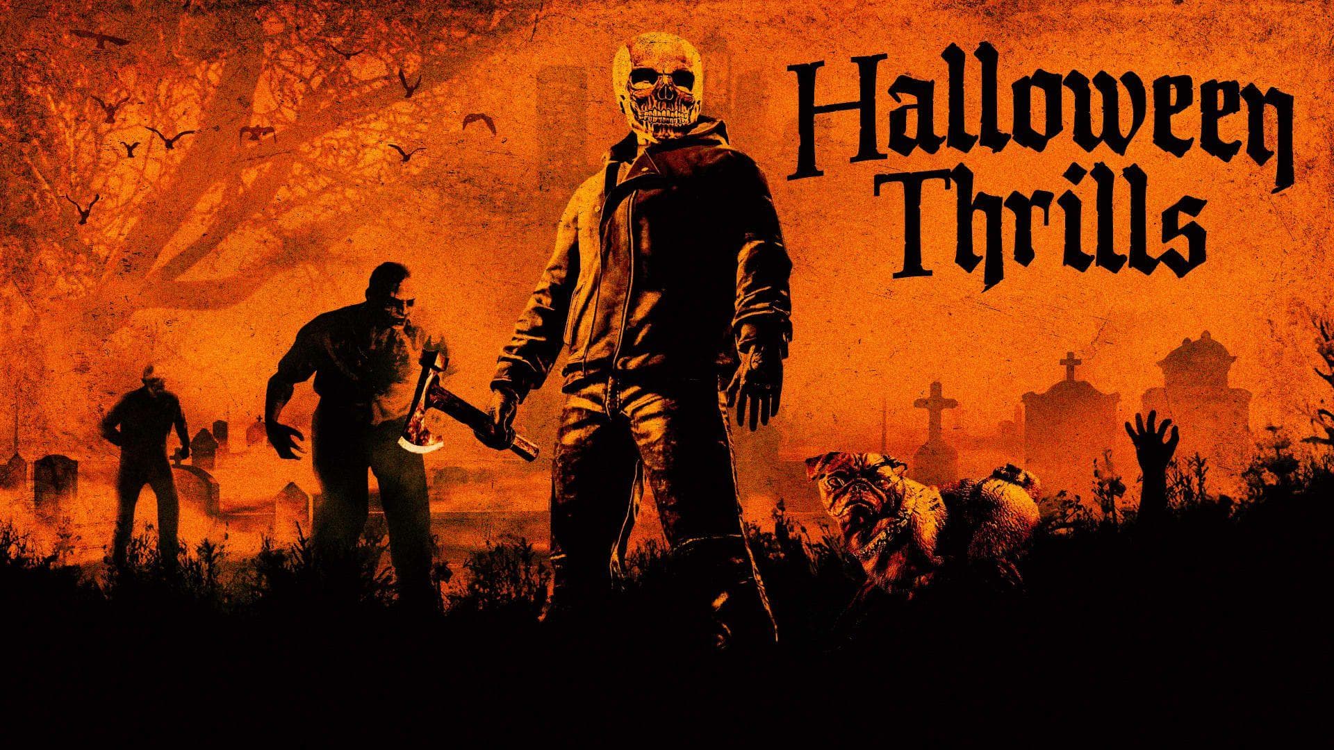 GTA Online Halloween Week One Bonuses and Weekly Challenge Rewards Explained