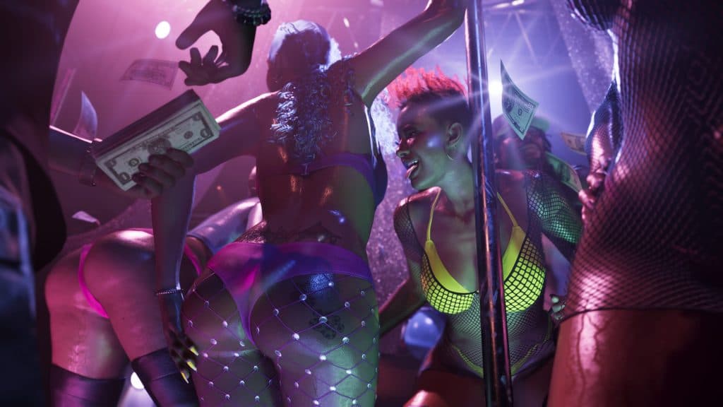 BREAKING: The 10th GTA 6 leak is here, showing the Airport & scale of the map