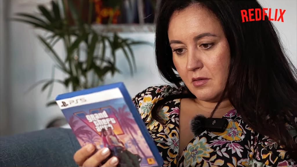 Illustration : La pénurie de disques de GTA 6 alerte les responsables politiques et suscite des appels au changement