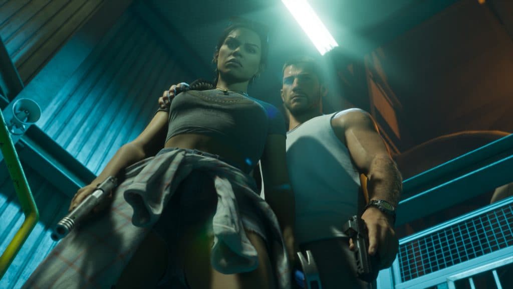 GTA 6 Extended Look Viewed More Than 31 Million Times On Netflix