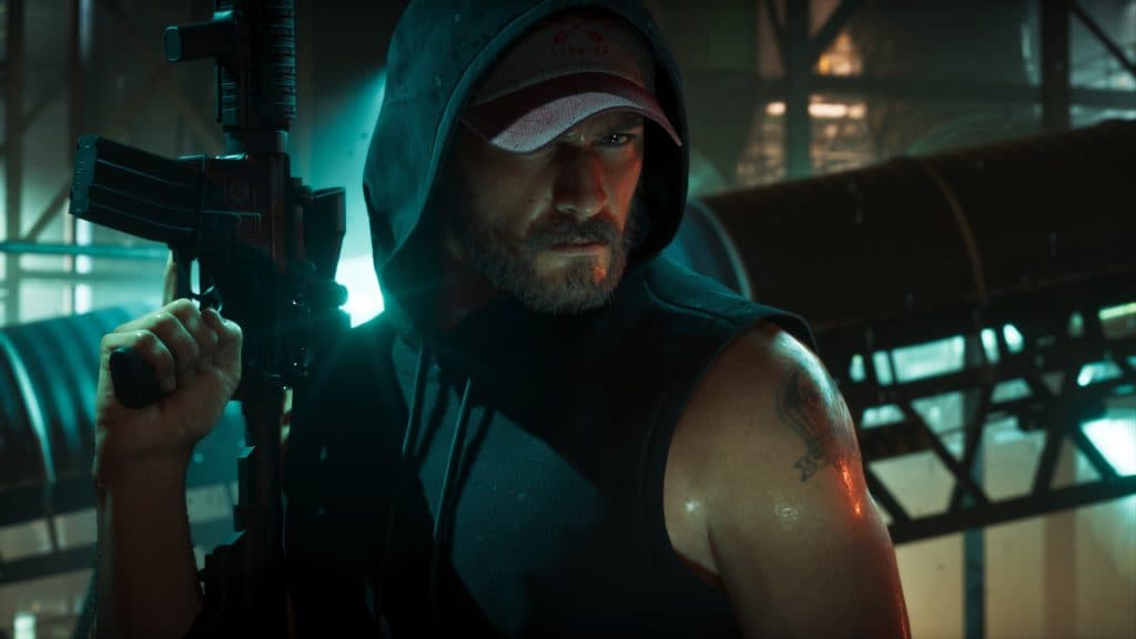 GTA 6 Extended Look Grew Netflix Viewing Figures By 35%