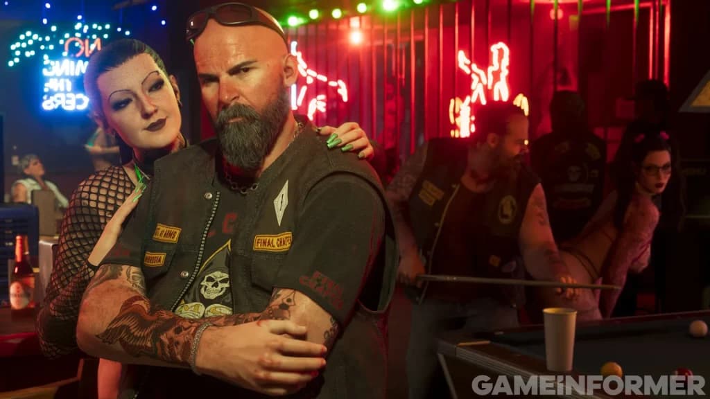 XBOX Acquires Exclusive GTA 6 Rights For Streaming