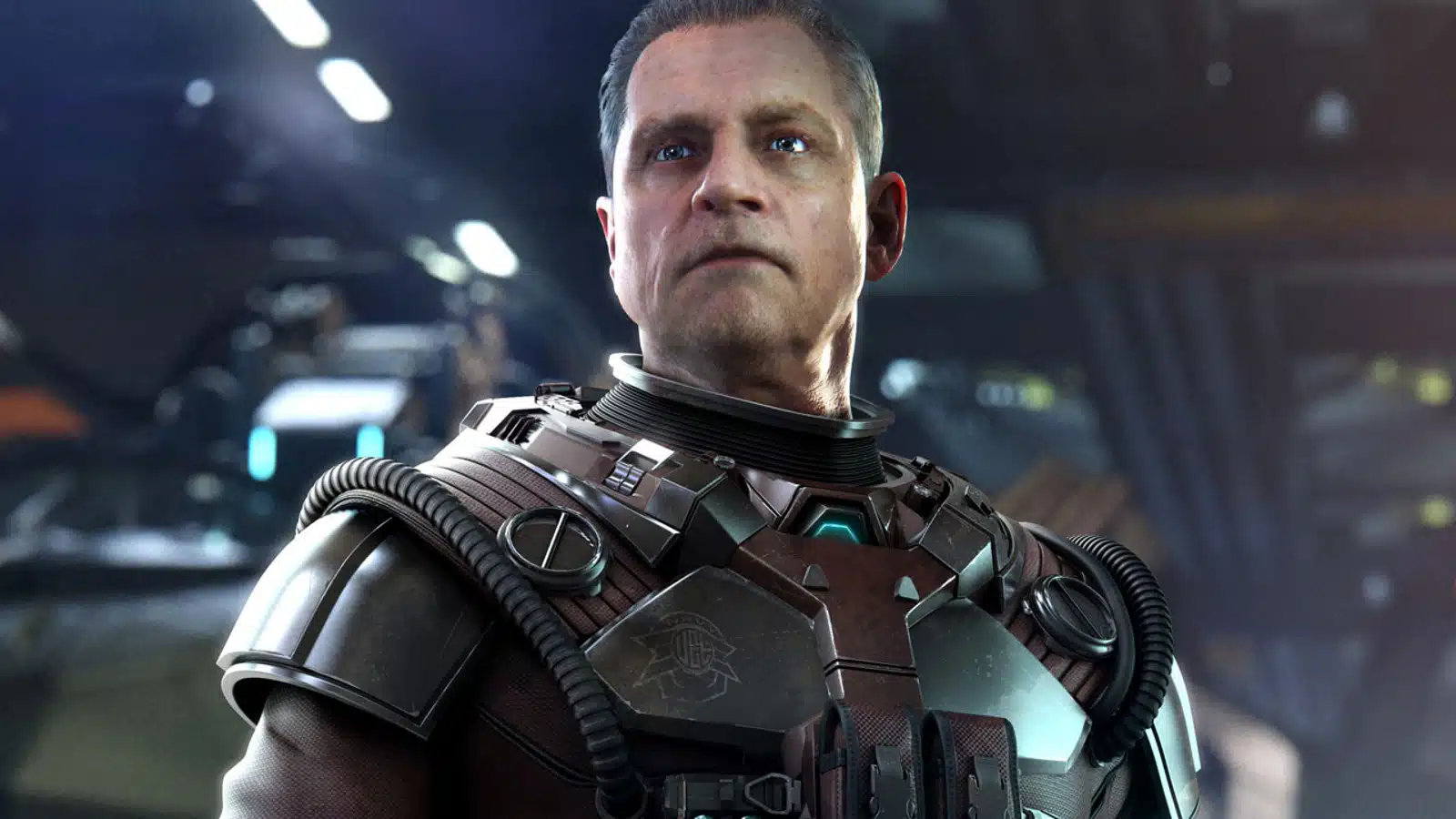 Squadron 42 : Cloud Imperium Games (Star Citizen) repousse la sortie du jeu au 2ème trimestre 2027 à cause… de GTA 6