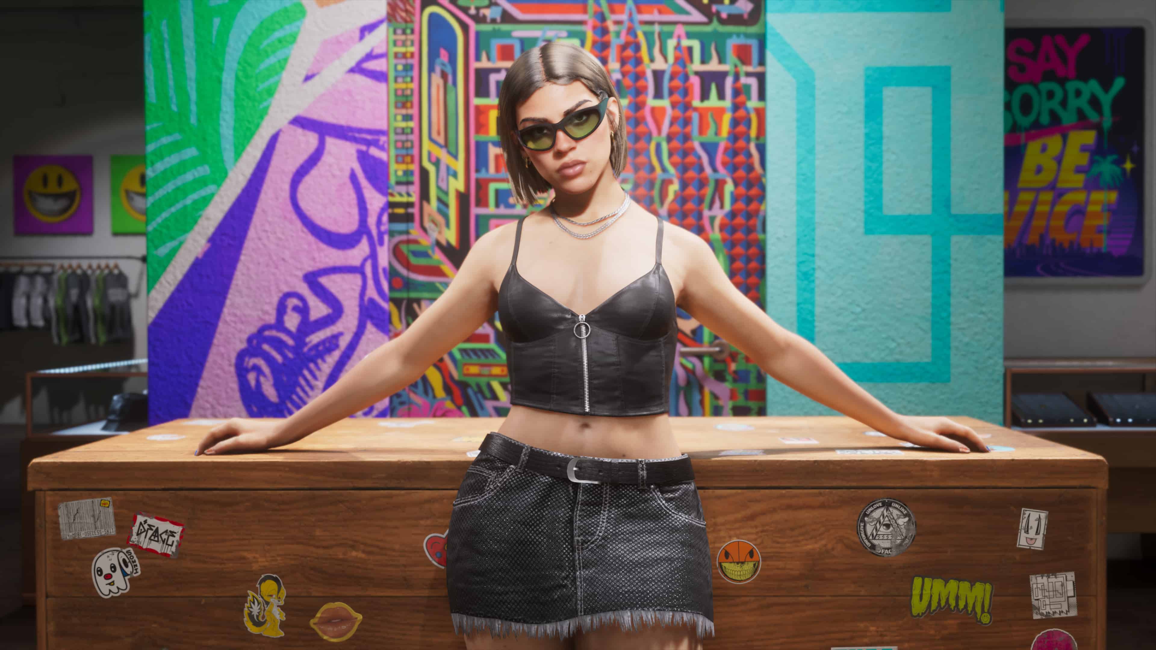 GTA 6 : Davantage de personnes précommandent l’édition à 100 € plutôt que l’édition standard